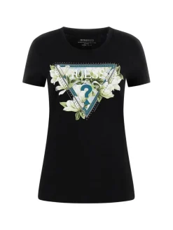 Guess t-paita Camelia