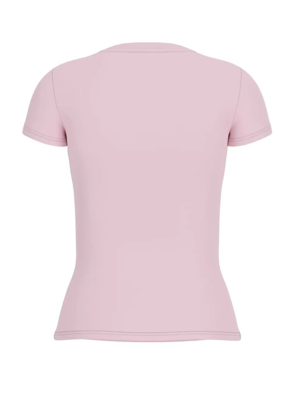 Guess t-paita Guess logo