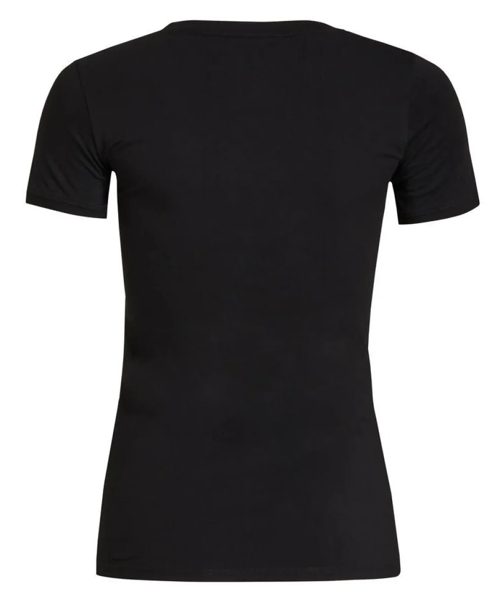 Guess t-paita Mini Triangle