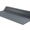 Gymstick alusmatto 200 x 100 x 0,6 cm