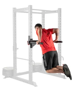 Gymstick dippiteline Alpha