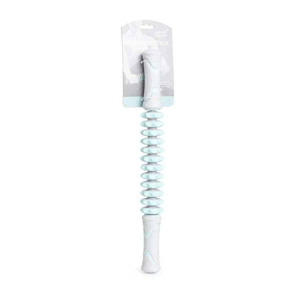 Gymstick hierontatanko Vivid
