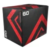 Gymstick hyppyboxi 3-in-1 pehmeä