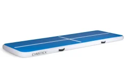 Gymstick ilmavolttirata Premium Air Track 3 m
