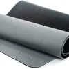 Gymstick joogamatto Pro