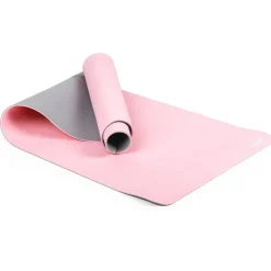 Gymstick jumppamatto Vivid 170x60 cm