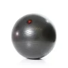 Gymstick jumppapallo 65 cm