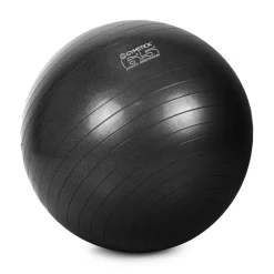 Gymstick jumppapallo Pro 65 cm
