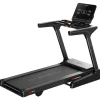 Gymstick juoksumatto GT5.0