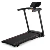 Gymstick juoksumatto GT1.0