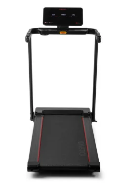 Gymstick juoksumatto GT1.0