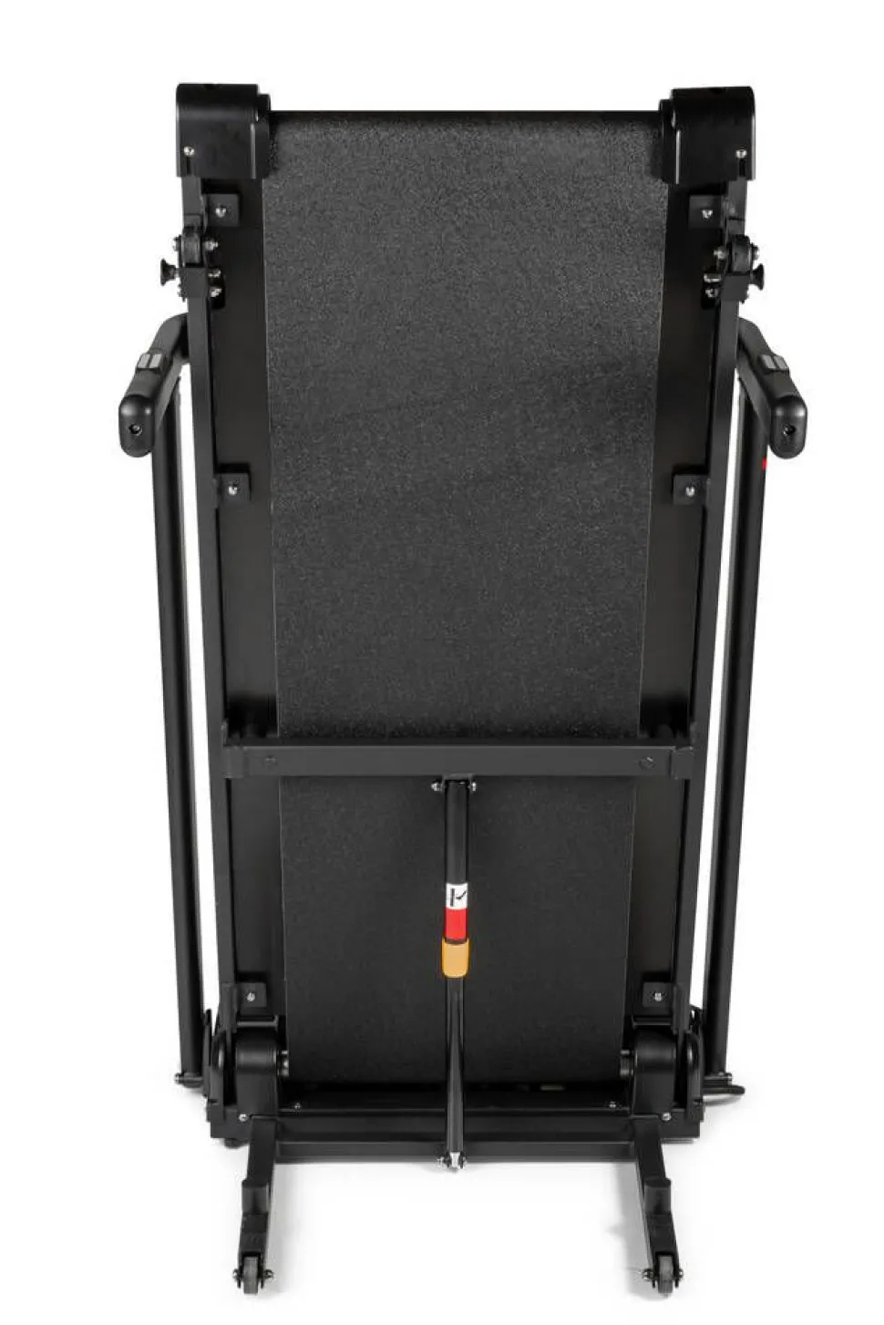 Gymstick juoksumatto GT1.0