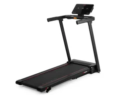 Gymstick juoksumatto GT1.0