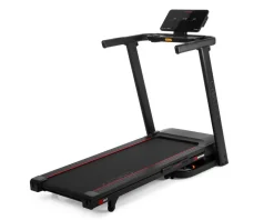 Gymstick juoksumatto GT3.0