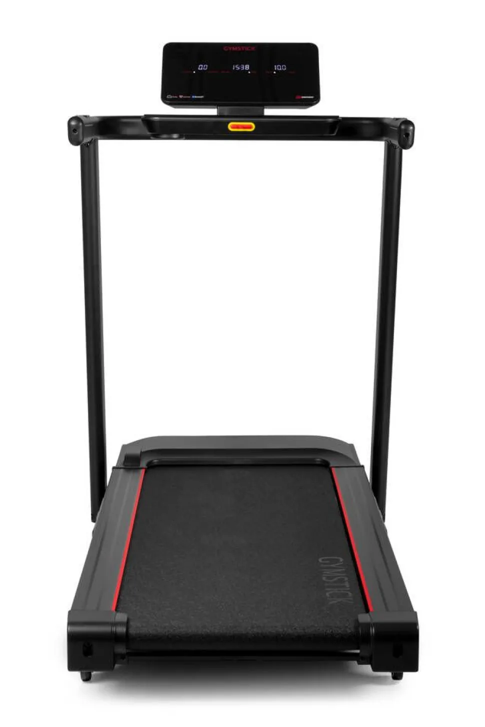 Gymstick juoksumatto GT3.0