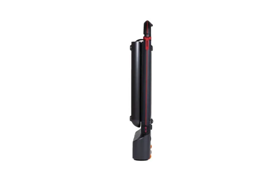 Gymstick juoksumatto Walkingpad Pro taitettava
