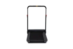 Gymstick juoksumatto Walkingpad Pro taitettava