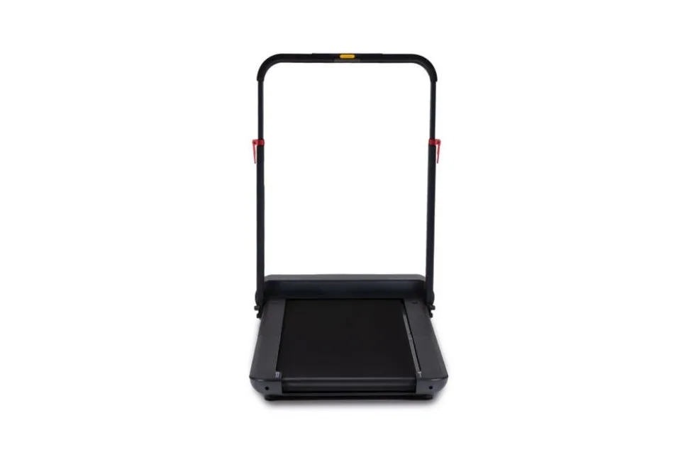 Gymstick juoksumatto Walkingpad Pro taitettava