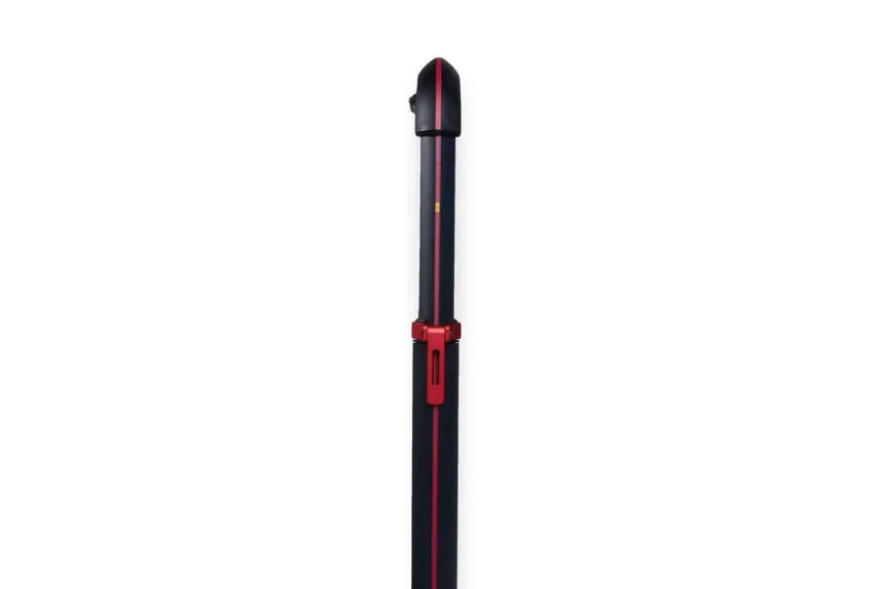 Gymstick juoksumatto Walkingpad Pro taitettava