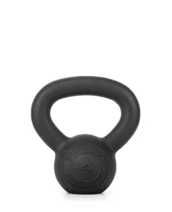 Gymstick kahvakuula Pro 4 kg