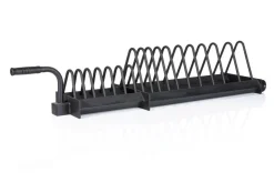 Gymstick kampateline Pro