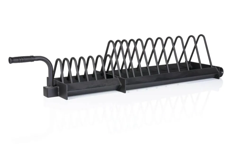Gymstick kampateline Pro
