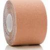 Gymstick Kinesiology teippi beige