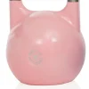 Gymstick kisakahvakuula 8 kg