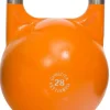 Gymstick kisakahvakuula 28 kg