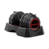Gymstick käsipaino Quick-Lock 22,5 kg