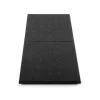 Gymstick kumilaatta 30 mm Pro Rubber