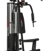 Gymstick kuntokeskus Home Gym 2.0