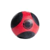 Gymstick kuntopallo 10 kg