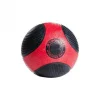 Gymstick kuntopallo 7 kg