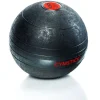Gymstick kuntopallo Slam Ball 8 kg