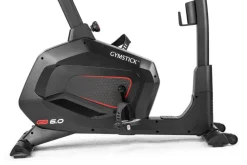 Gymstick kuntopyörä GB6.0