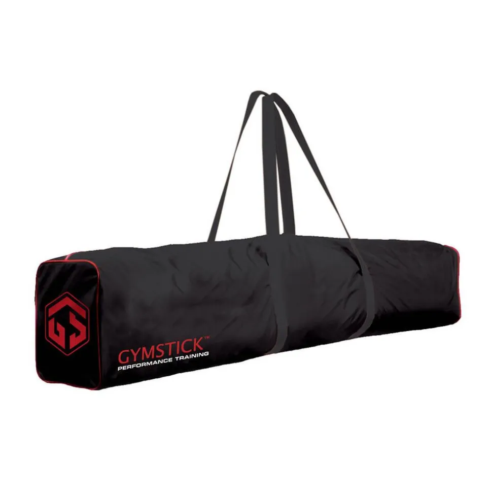 Gymstick laukku Original iso