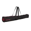 Gymstick laukku Original pieni