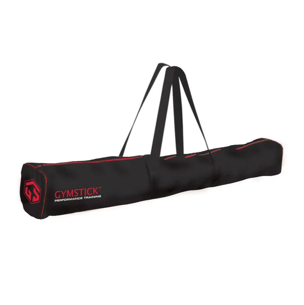 Gymstick laukku Original pieni