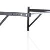 Gymstick leuanvetotanko seinään Premium