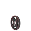 Gymstick levypaino Pro PU 2,5 kg