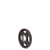 Gymstick levypaino Pro PU 1,25 kg