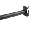 Gymstick levypainopidike Alpha