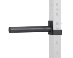Gymstick levypainopidike Alpha
