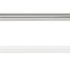 Gymstick levytanko 10 kg