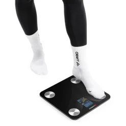 Gymstick älyvaaka