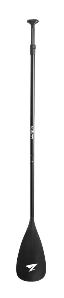 Gymstick mela SUP-lautaan Ozean Basic