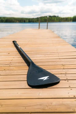 Gymstick mela SUP-lautaan Ozean Basic