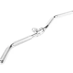 Gymstick mutkatanko taljaan 70 cm