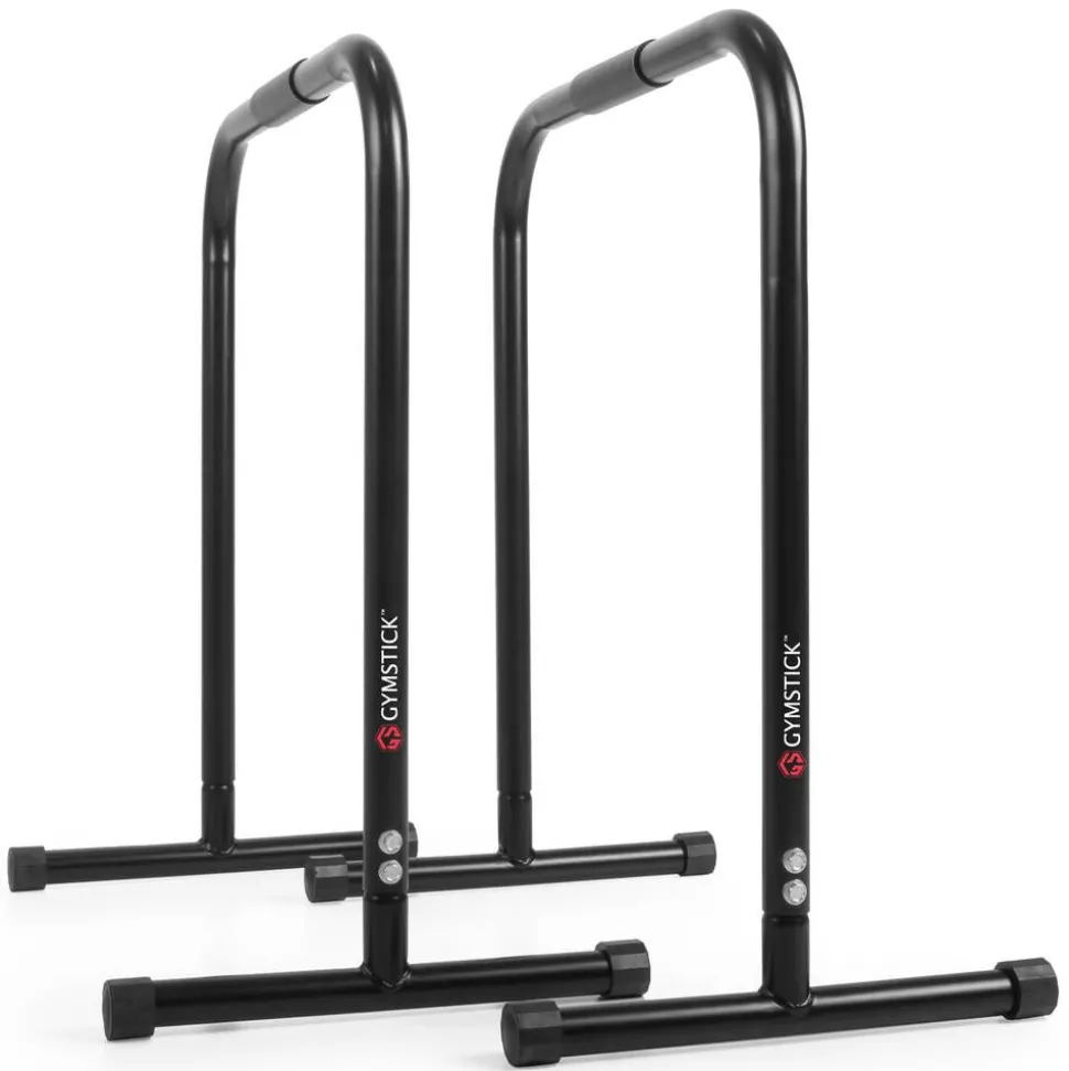 Gymstick nojapuut Hi-Rise